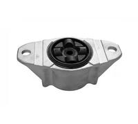 CORTECO 49108044 Supporto ammortizzatore