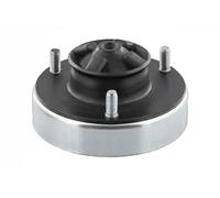 Cuscino ammortizzatore Assale posteriore Sx 500 053 TOPRAN per BMW 5 5 Touring