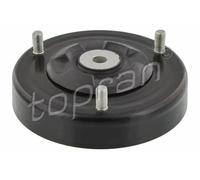 Cuscino ammortizzatore Assale posteriore Sx 501 612 TOPRAN per BMW 5