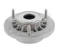 Cuscino ammortizzatore Assale posteriore Sx 503 886 TOPRAN per BMW 5