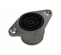 Cuscino ammortizzatore Assale posteriore Sx 510382 GSP per AUDI SEAT