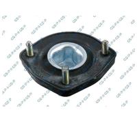 GSP 510966S Supporto ammortizzatore