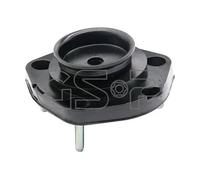 GSP 512159 Supporto ammortizzatore a molla per TOYOTA