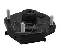 Cuscino ammortizzatore Assale posteriore Sx 514156 GSP per MAZDA PREMACY
