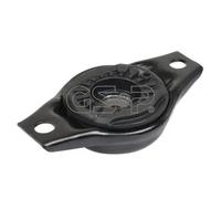 Cuscino ammortizzatore Assale posteriore Sx 514200 GSP per FORD S-MAX MONDEO IV