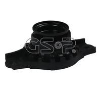 Supporto ammortizzatore GSP Posteriore per CITROEN C4 I PEUGEOT 307