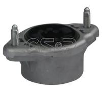 Cuscino ammortizzatore Assale posteriore Sx 517976 GSP per MERCEDES-BENZ