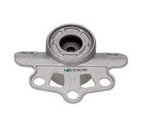 MAXGEAR 72-2494 Supporto ammortizzatore