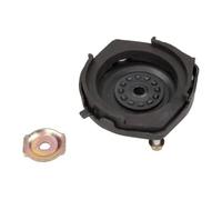 Cuscino ammortizzatore Assale posteriore Sx 72-2667 MAXGEAR per MAZDA PREMACY