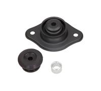 Maxgear 72-2669 Kit di Riparazione Supporto Posteriore per Chevrolet Daewoo