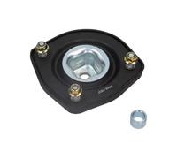 MAXGEAR 72-2671 Supporto ammortizzatore per TOYOTA COROLLA Liftback (E11)