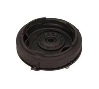 MAXGEAR Supporto ammortizzatore 72-3224 Posteriore Sinistra per MAZDA 323 F/C/P/V