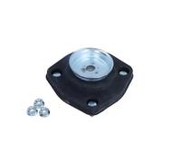 Cuscino ammortizzatore Assale posteriore Sx 72-3530 MAXGEAR per KIA HYUNDAI