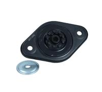 Maxgear 72-4650 Supporto Posteriore per Kia Rio II Jb Hyundai Accent III