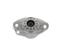 Cuscino ammortizzatore Assale posteriore Sx 80000230 CORTECO per SKODA VW AUDI