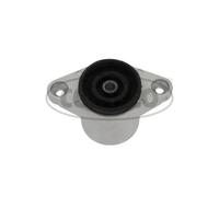 Cuscino ammortizzatore Assale posteriore Sx 80000245 CORTECO per VW AUDI