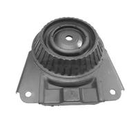 Corteco Supporto ammortizzatore 80000456 – posteriore sinistro