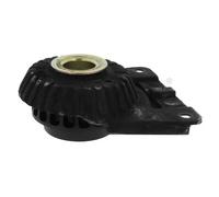 Corteco Supporto ammortizzatore 80000887 a molla – Cuscino posteriore Sx per Ford Mondeo III