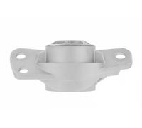 CORTECO 80001559 Supporto ammortizzatore