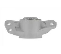 Cuscino ammortizzatore Assale posteriore Sx 80001560 CORTECO per VW AUDI SEAT