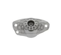 CORTECO Supporto ammortizzatore a molla 80001560 Posteriore Sx/Dx per VW Audi Seat