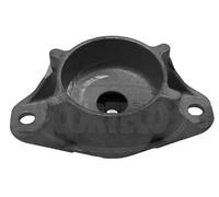 Cuscino ammortizzatore Assale posteriore Sx 80001567 CORTECO per FORD FOCUS II