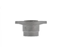 CORTECO 80001574 Supporto ammortizzatore