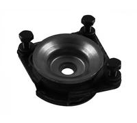 Corteco Cuscino ammortizzatore 80001914 - Assale posteriore Sx per Volvo S80 I