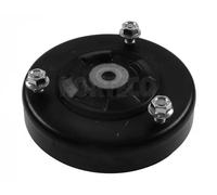 Corteco Cuscino ammortizzatore 80001929 Assale posteriore Sx per BMW 7 e 5
