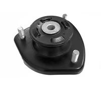 Cuscino ammortizzatore Assale posteriore Sx 80001930 CORTECO per BMW X5