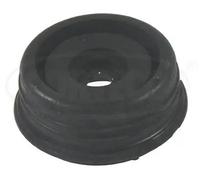 Corteco 80001936 Supporto ammortizzatore a molla