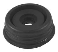 Corteco 80001936 Supporto ammortizzatore a molla