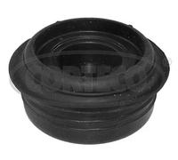 CORTECO 80005211 Supporto ammortizzatore
