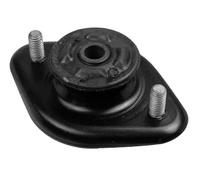 SACHS 802 003 Supporto ammortizzatore per BMW 3 Limousine (E46) 3 Coupe (E46)