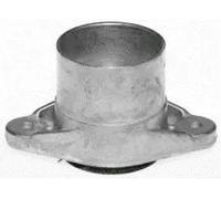 Montaggio del puntone SACHS 802 196