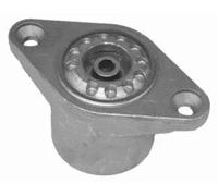 Cuscino ammortizzatore Assale posteriore Sx 802 266 SACHS per VW SKODA