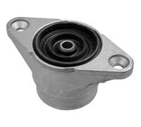 Cuscino ammortizzatore Assale posteriore Sx 802 327 SACHS per AUDI SEAT