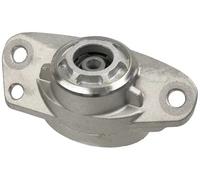 Cuscino ammortizzatore Assale posteriore Sx 802 339 SACHS per VW AUDI SEAT SKODA