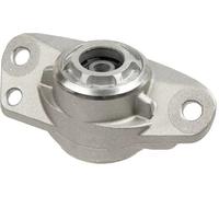 Sachs Supporto ammortizzatore a molla 802 340 – VW Rabbit V (1K1) 2003-2010 Dx/Sx, Assale posteriore