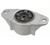 Cuscino ammortizzatore Assale posteriore Sx 802 341 SACHS per MAZDA FORD