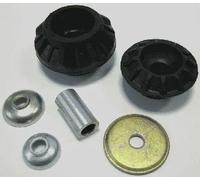 Cuscino ammortizzatore Assale posteriore Sx 802 377 SACHS per VW SEAT SKODA