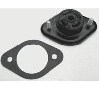 Cuscino ammortizzatore Assale posteriore Sx 802 383 SACHS per BMW ALPINA