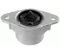 Cuscino ammortizzatore Assale posteriore Sx 802 389 SACHS per FORD MAZDA
