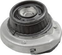 Sachs Supporto Ammortizzatore a Molla 802 394 Posteriore per Alfa Romeo 156