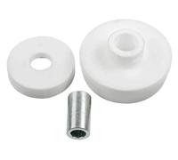 Cuscino ammortizzatore Assale posteriore Sx 802 398 SACHS per MINI MINI