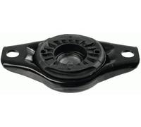 Cuscino ammortizzatore Assale posteriore Sx 802 416 SACHS per FORD VOLVO