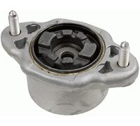 Montaggio del puntone SACHS 802 516