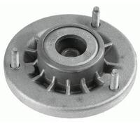 Montaggio del puntone SACHS 802 519