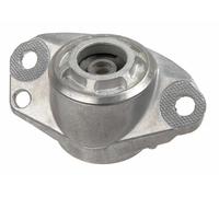 Cuscino ammortizzatore Assale posteriore Sx 802 535 SACHS per AUDI SKODA VW SEAT