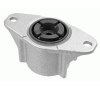 Cuscino ammortizzatore Assale posteriore Sx 802 539 SACHS per VOLVO C30